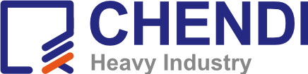Chendi Heavy Industry