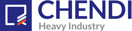 Chendi Heavy Industry